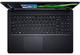 Yukarıdaki model 1080p ve ıps denilmiş eğer. Acer Aspire 3 A315 42 Review The Bare Minimum