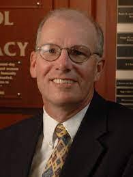 Albert Blouin's Instagram, Twitter & Facebook