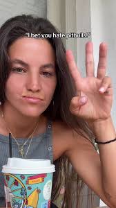 Hilarious Grandma Reaction to Anesthesia