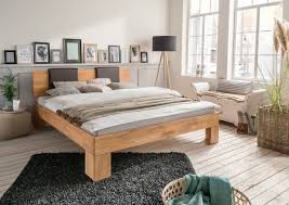 Доктор тайсс шведская горечь (dr. Betten Regale Laden Rlb Berlin Gmbh