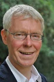 Photos de Philippe Nicolas (III)