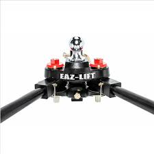 Check spelling or type a new query. Eaz Lift Weight Distribution Hitch 48704 Highskyrvparts Com