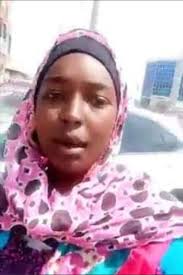 تحميل تعريف طابعة ليزر جيت برو 400 ملونة / øªø¹ø±ù. Ø´Ø§Ù‡Ø¯ Ø¨Ø§Ù„ÙÙŠØ¯ÙŠÙˆ ÙÙŠ Ø³Ø§Ø¨Ù‚Ø© Ø¬Ø¯ÙŠØ¯Ø© ÙØªØ§Ø© Ø³ÙˆØ¯Ø§Ù†ÙŠØ© ØªÙ‡Ø±Ø¨ Ù…Ù† Ù…Ù†Ø²Ù„ ÙˆØ§Ù„Ø¯Ù‡Ø§ ÙˆØªØªØ²ÙˆØ¬ Ù…Ù† Ø´Ø§Ø¨ Ø¹Ø´Ù‚ØªÙ‡ Ø¹Ù† Ø·Ø±ÙŠÙ‚ Ø§Ù„Ù…Ø­ÙƒÙ…Ø© Ø¨Ø¹Ø¯ Ø£Ù† Ø±ÙØ¶ ÙˆØ§Ù„Ø¯Ù‡Ø§ Ø²ÙˆØ§Ø¬Ù‡Ù…Ø§ ÙˆØªÙƒØ´Ù Ø§Ù„ØªÙØ§ØµÙŠÙ„ ÙƒØ§Ù…Ù„Ø© Ø§Ù„Ù†ÙŠÙ„ÙŠÙ†