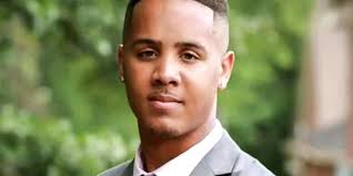 I-TEAM: A deeper look into death of young local politician