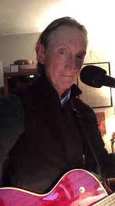 You. I was feeling very Early Beatles and came up with this tribute a  couple of years ago. It is a favorite among my songs. I should be playing  it Friday night with my band The TrésFabs at the ...