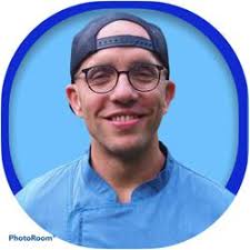 Danielle Hatem Clubhouse Profile, Followers, Statistics (@danhatem)