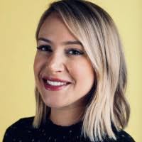 Robin Zweig Email & Phone Number