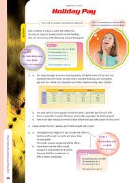 In fact, the fair labor standards act only requires employers to pay for such time worked; Holiday Pay Nz Maths