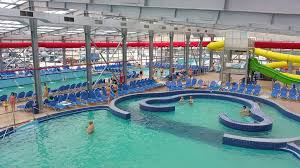 Terapia cu aerosoli la calimanesti caciulata, este un mod de tratament care presupune introducerea pe … Oferta Speciala Tratament Balneo 2021 Caciulata Complex Balnear Cozia Pico Mar Travel