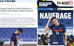 Irán vs francia se enfrentarán por la victoria en el partido que empezará a las 01:00:00h el 31 de julio de 2021. Gbgmaw Rn3adkm