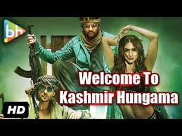Jackky Bhagnani Wins Legal Battle Against Pepsico Youtube Vashu bhagnani on wn network delivers the latest videos and editable pages for news & events, including entertainment, music, sports, science and more, sign up and share your playlists. youtube