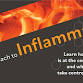 The Wellness Way Approach to Inflammation event image