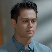 LizQuen "Unique" love stories