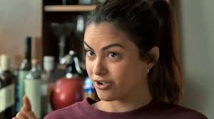 First Class Trailer OV