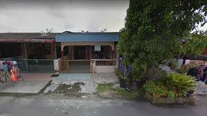 Check spelling or type a new query. Taman Sungai Mas Single Storey Iza Talib Perunding Hartanahiza Talib Perunding Hartanah