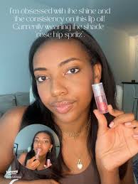 Affordable Lip Oils: My Top Picks!