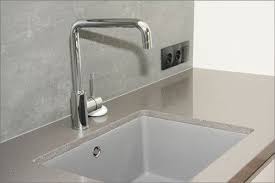 kitchen sink: plumbing anatomy 101