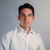 40+ "Alexandra Perrone" profiles