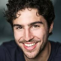 100+ "Rojas Crespo" profiles