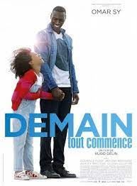 Mais comme l'a souligné omar sy sur le plateau de quotidien, le 10 octobre, les frontières entre la médecine du docteur knock et la politique de notre dans le film, ces traits de caractère sont joués avec beaucoup d'humour par omar sy: Le Dernier Film D Omar Sy Cinema Le Bretagne La Guerche De Bretagne