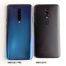 OnePlus 7 Pro Review: A hero phone with ...