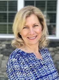 Barbara Higdon-RE/MAX One, 132 Main St, Prince Frederick, MD 20678, US