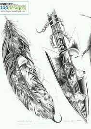 Check spelling or type a new query. Pin By Jana Lehmann On Tattoos That I Love Native American Tattoo Designs Indian Tattoo Design Native Tattoos