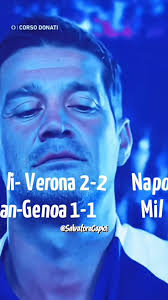 🖤💙⭐️⭐️, ., ., #inter #milano #amala #italia