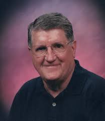 Duffy, Baier, Snedecor Funeral Home