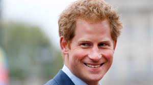 Über 80% neue produkte zum festpreis. Prince Harry Fast Facts Cnn