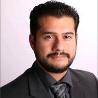 Jacob Coble Email & Phone Number