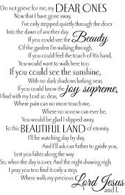 Jeremygwa Shop Funeral Poems Funeral Quotes Sympathy Quotes