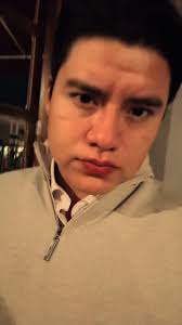 Rigo Herrera (@rigoh.r)