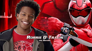 Submitted 22 hours ago by animevideogameboi. Power Rangers Beast Morphers Official Opening Theme And Theme Song Episode 1 First Look Y Power Rangers Super Megaforce Power Rangers Power Rangers Comic