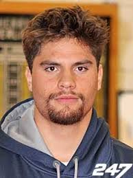 2025 Top Football Recruits in Colorado