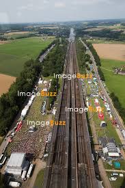 Maybe you would like to learn more about one of these? Ronquieres Festival 2014 Imagebuzz