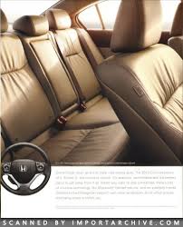 Image result for Kona Coffee 2013 Civic