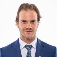 Austin Fritsch's Instagram, Twitter & Facebook