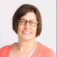 400+ "Mozzone" profiles