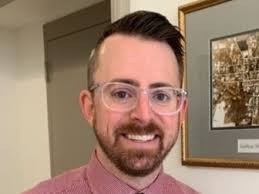 Leesburg Fills New Emergency Management Coordinator Position