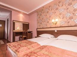 See traveler reviews, 5 candid photos, and great deals for complex hotelier see all nearby restaurants. Hotel Iris Jupiter