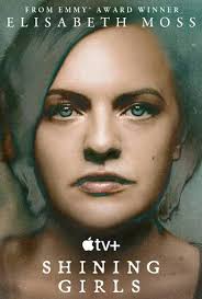 Highly recommend The Final Act of Juliette Willoughby. You don't need to be  into art or know anything about it to appreciate it. Tons of mini mysteries  and reveals all wrapped up