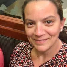 Llevo una semana prácticamente desaparecido de todo tipo de redes, pero  parece ser que si siembras, recoges :) Abrir un listado de cientos de  mensajes y encontrarte con esto, pues mola! |