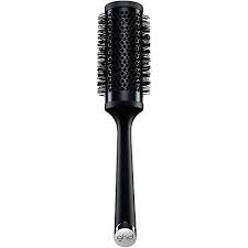 The beauty by earth boar bristle brush is the best brush for fine hair in terms of healing it over time. The 13 Best Blow Dry Brushes In 2021 Hair