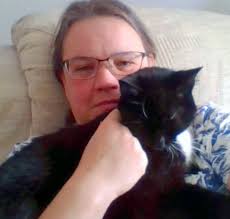 Jane (@library_jane)