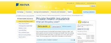 Check spelling or type a new query. Is It Time To Consider Private Health Care Aviva Health Insurance Great Health Naturally