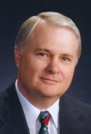 James White of East Alton Obituary