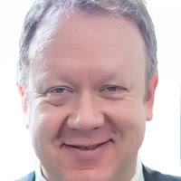 PDF) Zuhause? Fremd? Migrations- und Beheimatungsstrategien zwischen  Deutschland und Eurasien, 2015