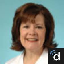 Dr. Marwan Shinawi, MD