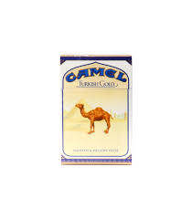 Cigarettes Tobacco Delivery Pink Dot